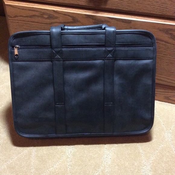 Attaché Office Soft Case NEW with Bonus Pack - Picture 6 of 6